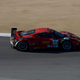 Illustration for article titled Laguna Seca 2011: Epic Photo Gallery